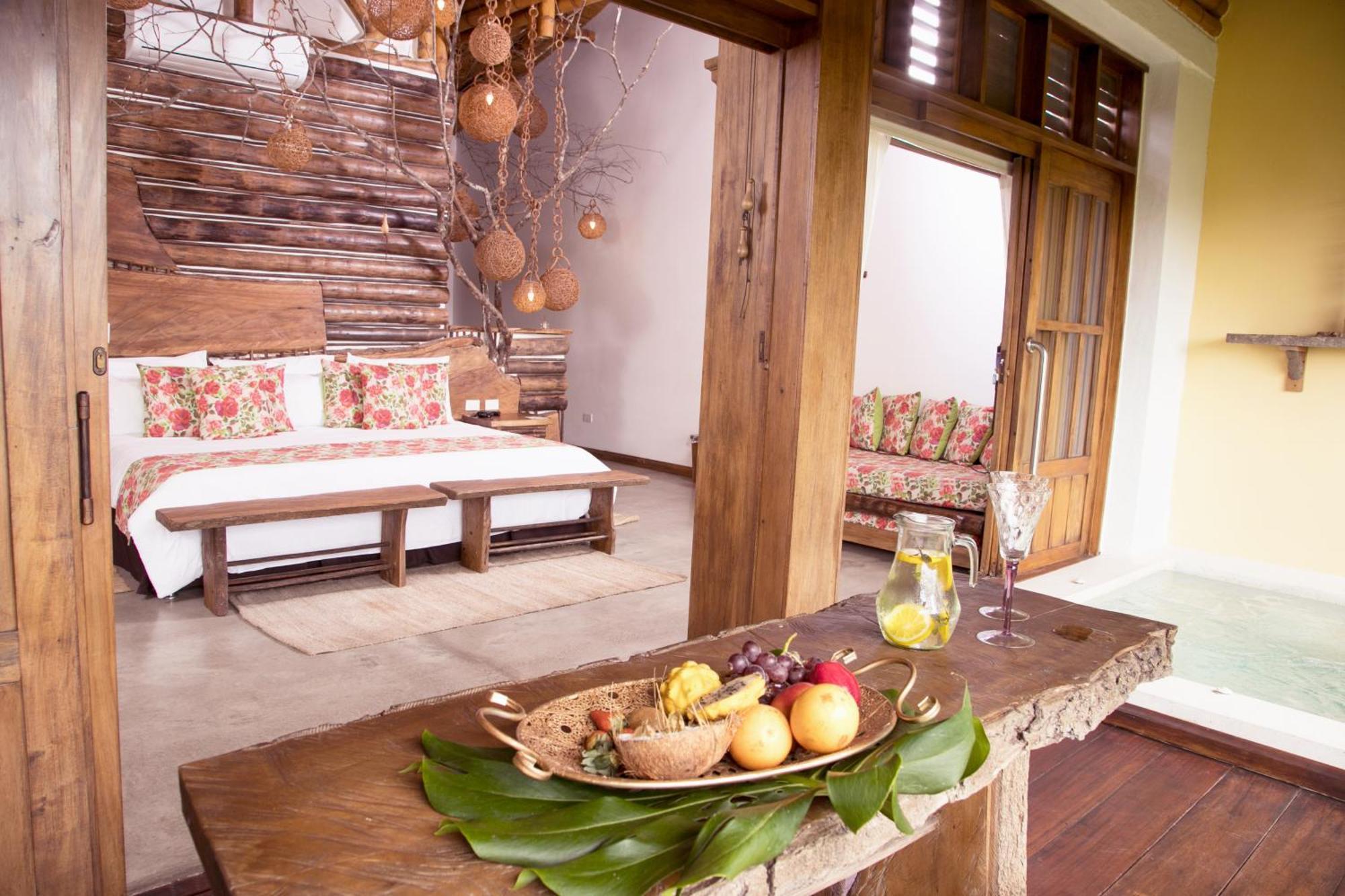Hotel Casa San Carlos Pereira Combia