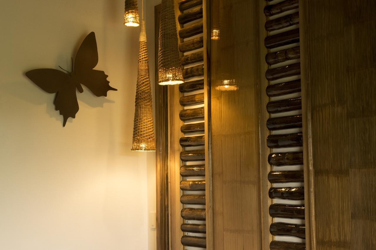 Casa San Carlos 4* Pereira