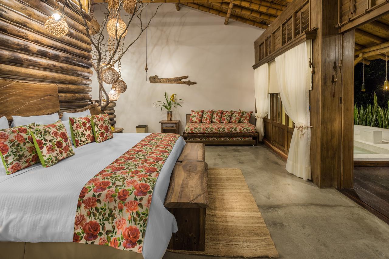 Casa San Carlos Hotel Pereira