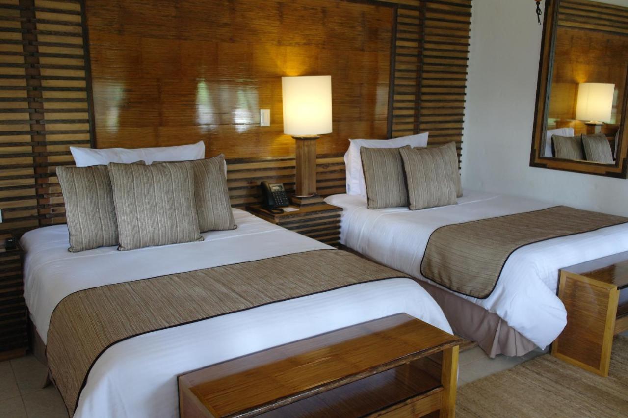 Hotel Casa San Carlos Pereira