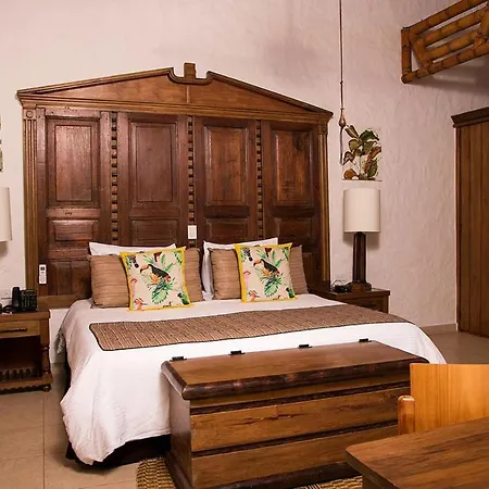 Hotel Casa San Carlos Lodge Pereira Exterior foto