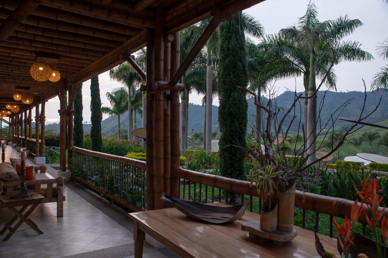 Casa San Carlos 4*