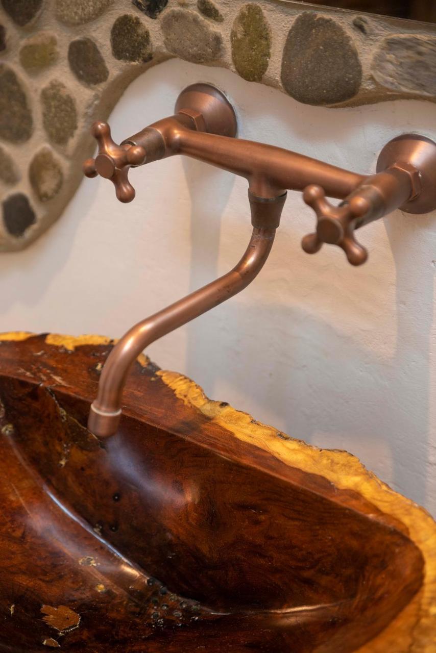 Hotel Casa San Carlos 4*